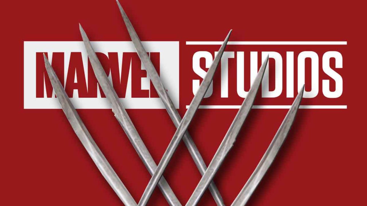 wolverine marvel studios