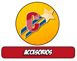 Boton Accesorios